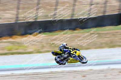 media/Jun-26-2022-CRA (Sun) [[122d0e5426]]/Race 12 (Amateur 1000 Superbike)/Turn 2/